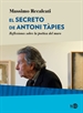 Front pageEl secreto de Antoni Tàpies