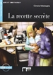Front pageLa Recette Secrete+CD