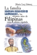 Front pageLa familia Gómez Marbán?Pajares y los últimos años de Filipinas como colonia española