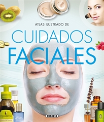 Books Frontpage Cuidados faciales