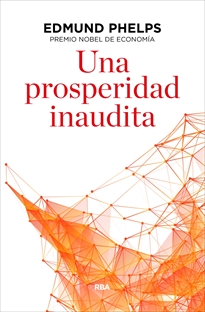 Books Frontpage Una prosperidad inaudita