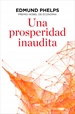 Front pageUna prosperidad inaudita