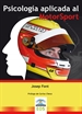 Front pagePsicología aplicada al Motorsport