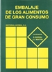 Front pageEmbalaje de los alimentos de gran consumo