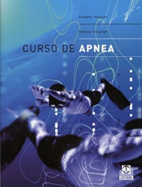 Books Frontpage Curso de apnea