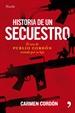 Front pageHistoria de un secuestro