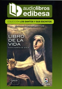 Books Frontpage Libro de la Vida