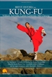 Front pageBreve historia del Kung-Fu