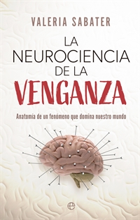 Books Frontpage La neurociencia de la venganza
