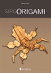 Front pageSirgOrigami