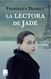 Front pageLa Lectora De Jade