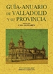 Front pageGuía-Anuario de Valladolid y su provincia