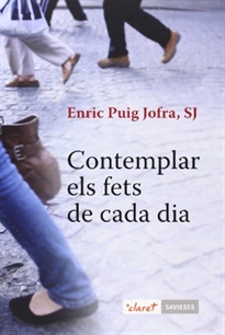 Books Frontpage Contemplar els fets de cada dia