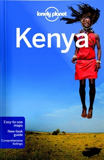 Books Frontpage Kenya 9 (inglés)