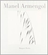 Books Frontpage Manel Armengol