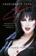 Front pageCruelmente tuya, Elvira