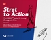 Front pageStrat to Action, 2ed (English)