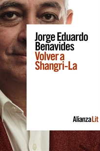 Books Frontpage Volver a Shangri-La