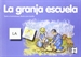 Front pagePictogramas: La Granja Escuela