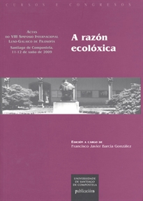 Books Frontpage CC/209-A razón ecolóxica