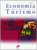 Front pageEconomía del ocio y del turismo