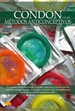 Front pageBreve historia del condón y de los métodos anticonceptivos