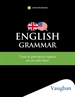 Front pageEnglish Grammar