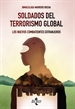 Front pageSoldados del terrorismo global