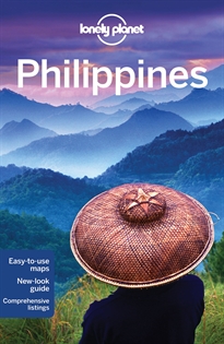 Books Frontpage Philippines 12