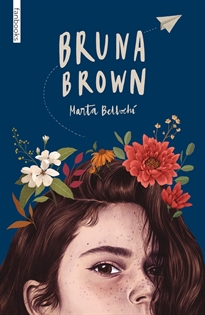 Books Frontpage Bruna Brown