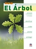 Front pageEl árbol