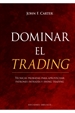 Front pageDominar el trading
