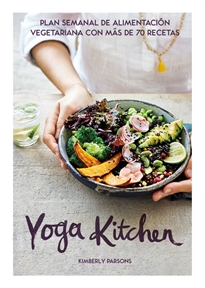 Books Frontpage Yoga Kitchen