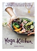 Front pageYoga Kitchen
