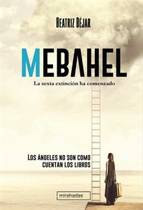 Books Frontpage Mebahel
