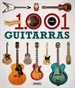 Front page1.001 guitarras