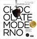 Front pageChocolate moderno