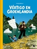 Front pageVértigo en Groenlandia