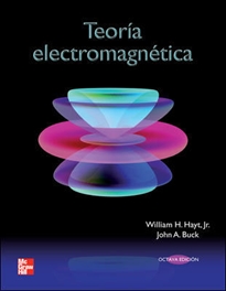 Books Frontpage Teoria Electromagnetica