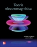 Front pageTeoria Electromagnetica