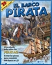 Front pageEl barco pirata