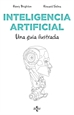 Front pageInteligencia artificial