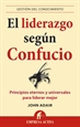 Front pageEl liderazgo según Confucio