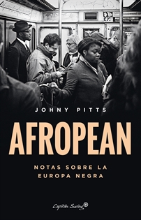 Books Frontpage Afropean