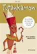 Front pageEm dic... Tutankamon