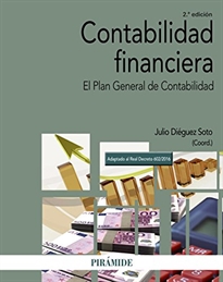 Books Frontpage Contabilidad financiera