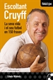 Front pageEscoltant Cruyff