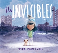 Books Frontpage Els invisibles