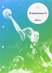 Front pageEl balonmano II
