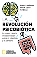 Front pageLa revolución psicobiótica. La nueva ciencia de la conexión entre el intestino y el cerebro